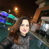 shabina