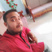 Akash honey