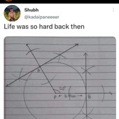 Rdxrdxhj