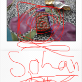 xxxsohan