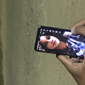 Jackirfan