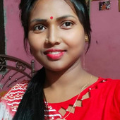 Rana1319ms