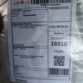 Shapik55