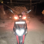 Boss55tghu