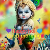 Choudhary8800