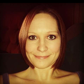 Tracy Louise 84