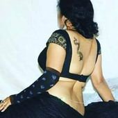 Deepa dc