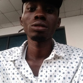 Stanley mzava