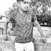 akashveer singh