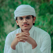 Tarek