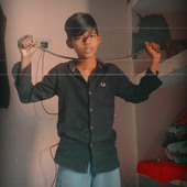 Rajesh Sahni