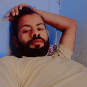 Adarsh Kumar