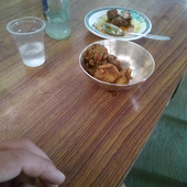 Golok*