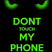 Dev tomar