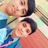 Rakesh_576