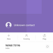 Ranjit 4059