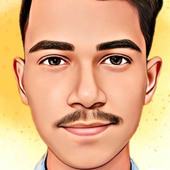 Pranay jadhav