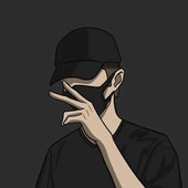 Jch