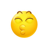 Xfuker