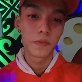 Tao