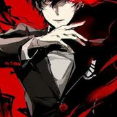 Raven1122