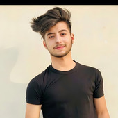 PremRajpit 551
