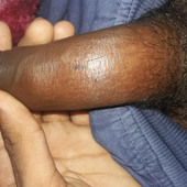Horni9090
