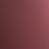 Thesw