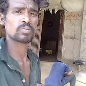 gautamramchauhan