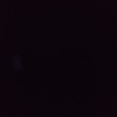 Absdefghij
