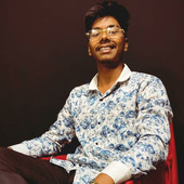 Sonu nalwade