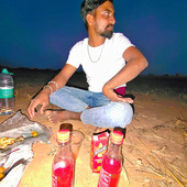 Basant Bhatt