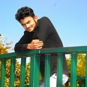 Bholubhai