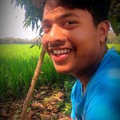 Sumon@007