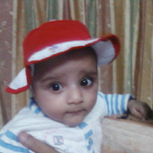 gullu ji