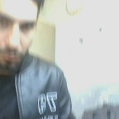 amini