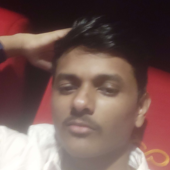 Unknown12345