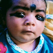 Mohit biswas
