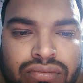 Monj