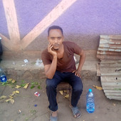 Kamude teng