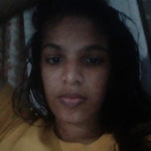 rawana