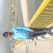 GB sahani