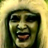 Mandalika