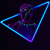 Vikkygh
