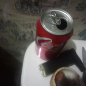 Smoke