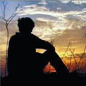 Gourav ydv