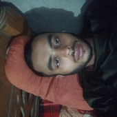 Royals Nitish Gupta