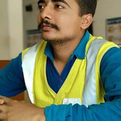 Satyam Raj
