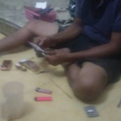 Poknor44