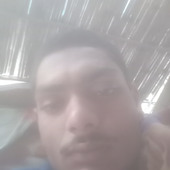 Raju1234